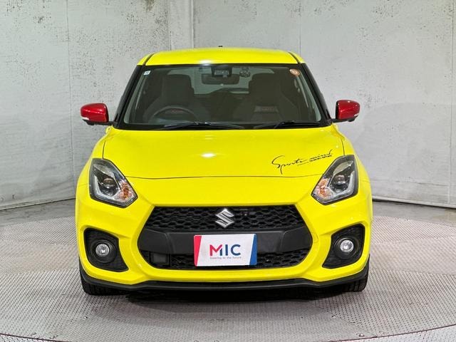 Миниатюра 13
