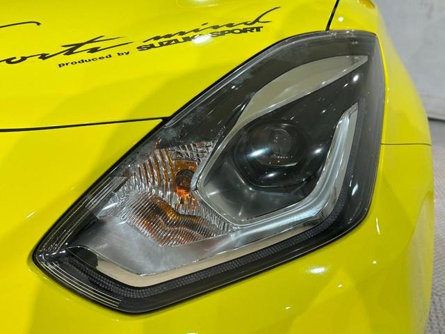 Миниатюра 39
