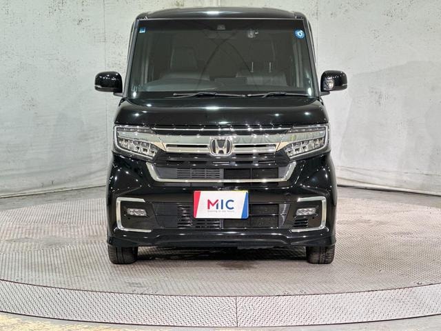 Миниатюра 12