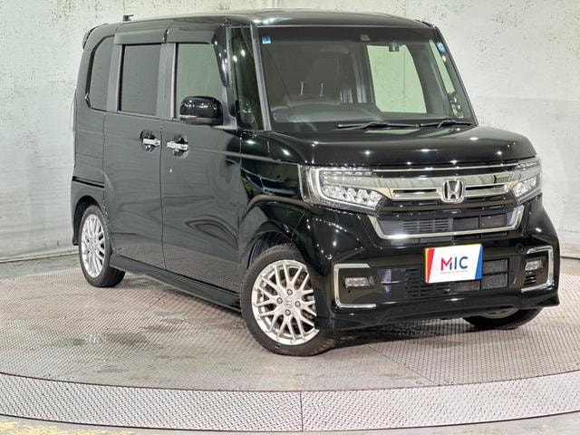 Миниатюра 13