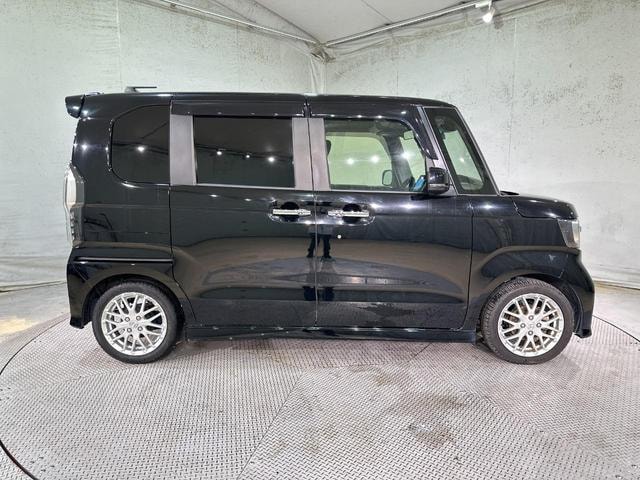 Миниатюра 14