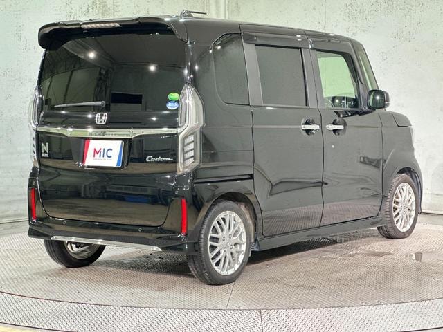 Миниатюра 15