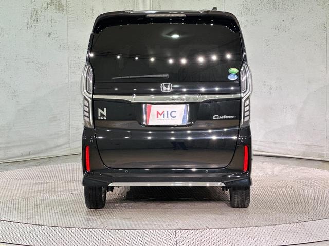 Миниатюра 16