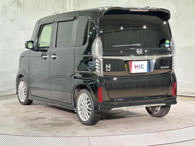 Миниатюра 18