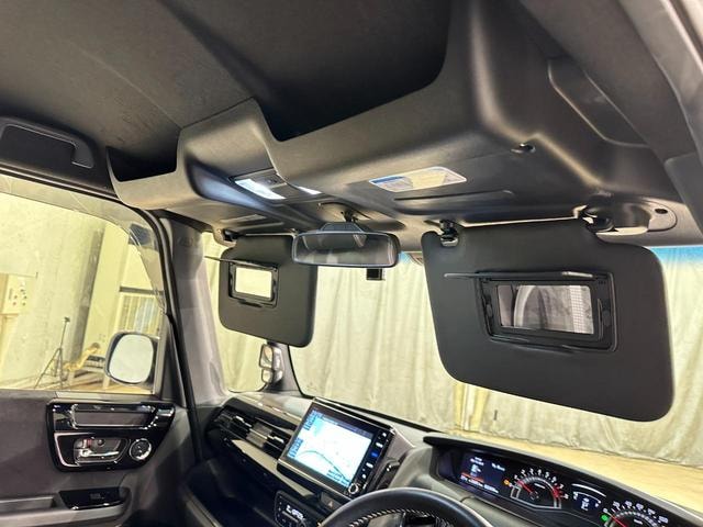 Миниатюра 40