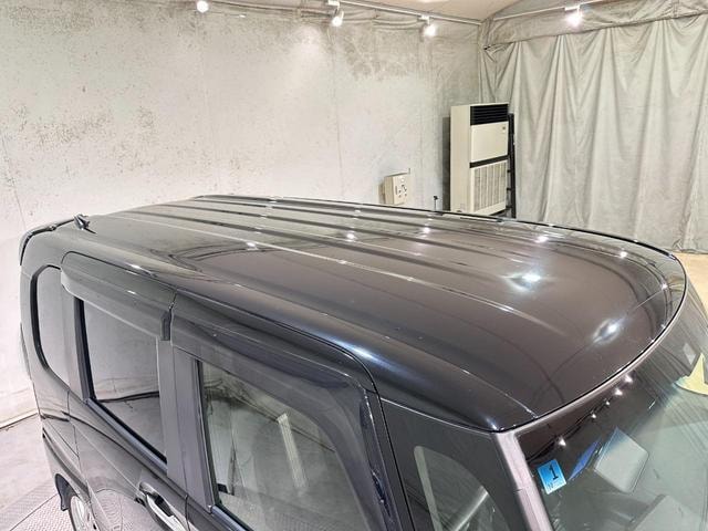 Миниатюра 46