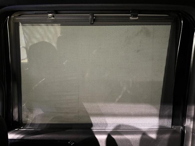 Миниатюра 48