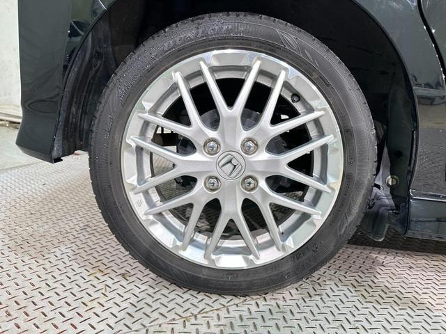 Миниатюра 53