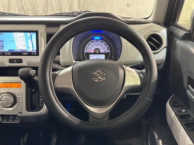 Миниатюра 9
