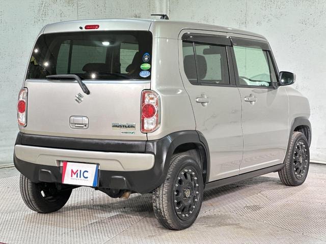 Миниатюра 17