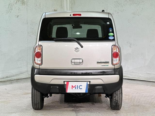 Миниатюра 18