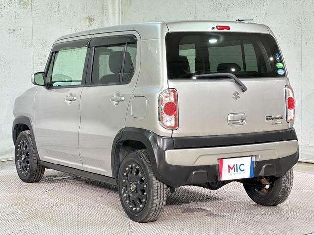 Миниатюра 19