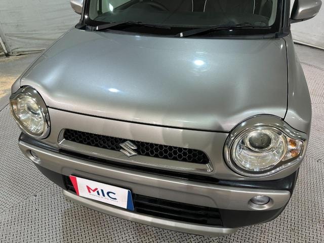 Миниатюра 21