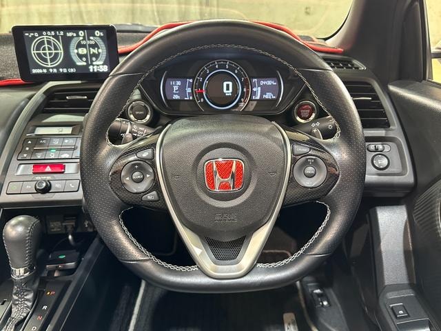 Миниатюра 9