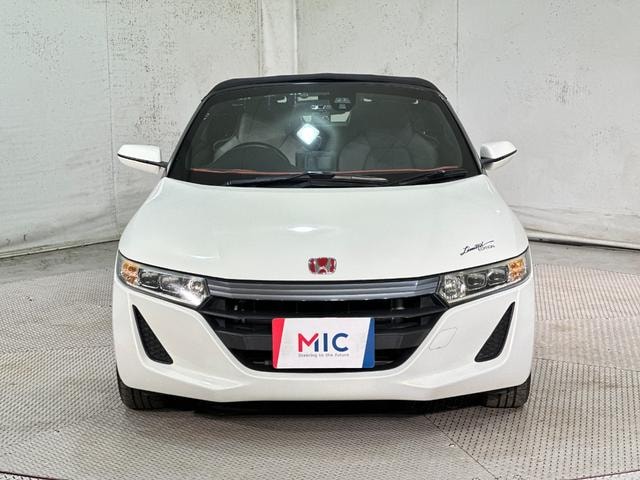 Миниатюра 15