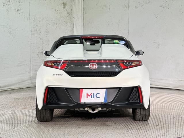 Миниатюра 19