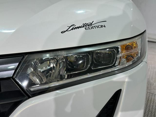 Миниатюра 26