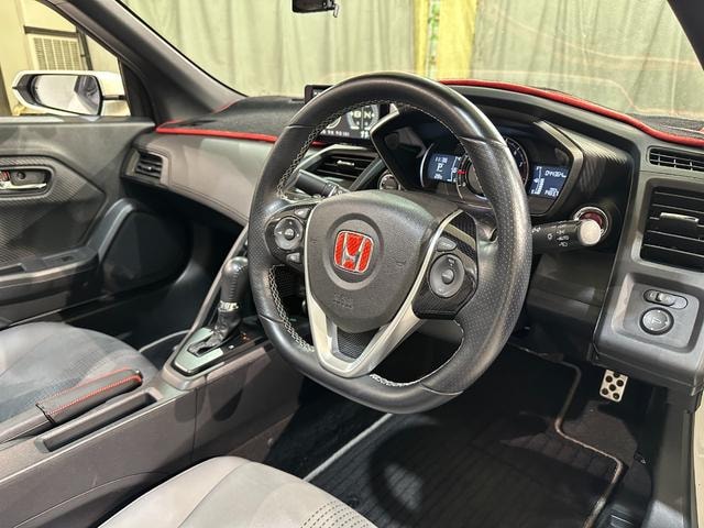 Миниатюра 32
