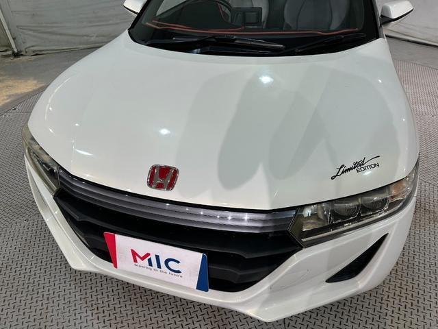 Миниатюра 38