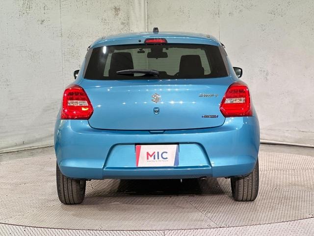 Миниатюра 16