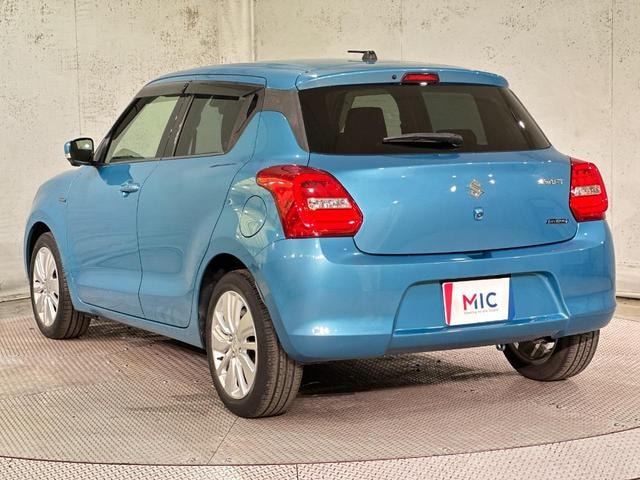 Миниатюра 18