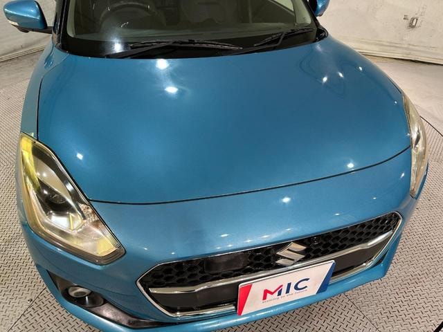 Миниатюра 36