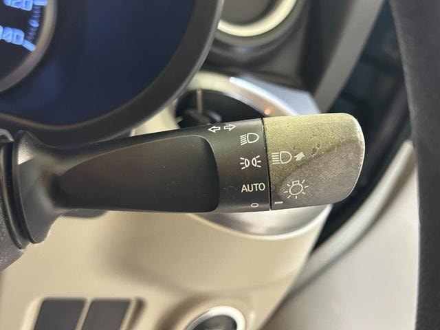 Daihatsu CAST 2018 — фото автомобиля 1