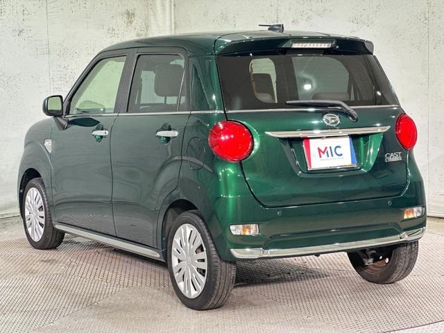 Миниатюра 27
