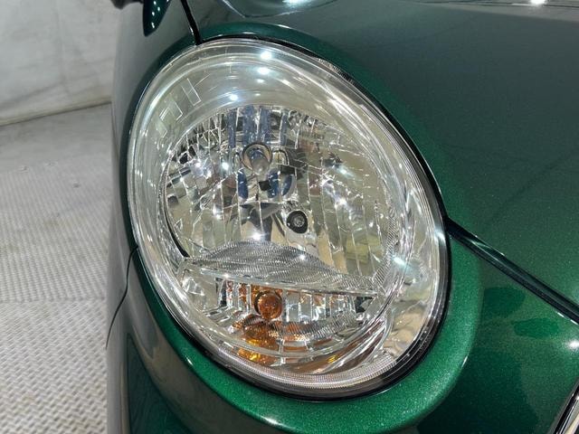 Миниатюра 39