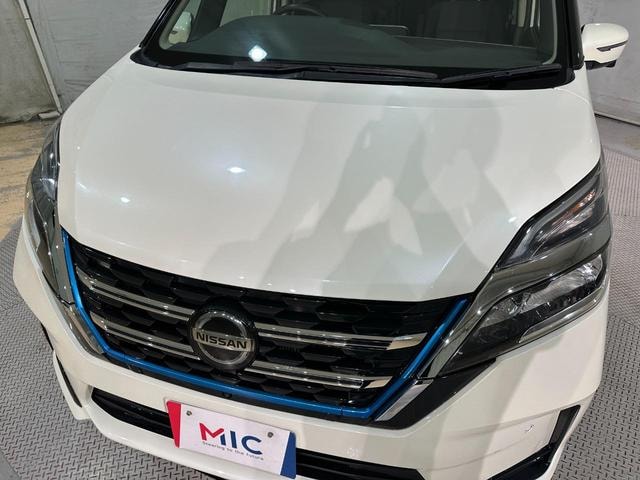 Миниатюра 28