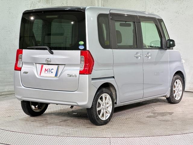 Миниатюра 15