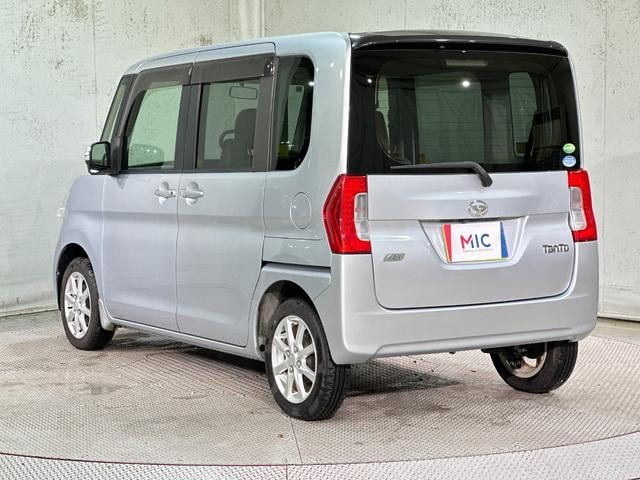 Миниатюра 17