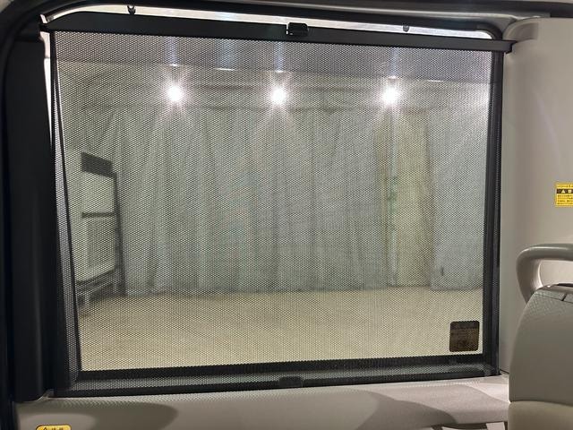 Миниатюра 28