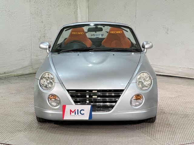 Миниатюра 18