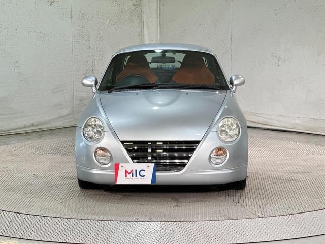 Миниатюра 21