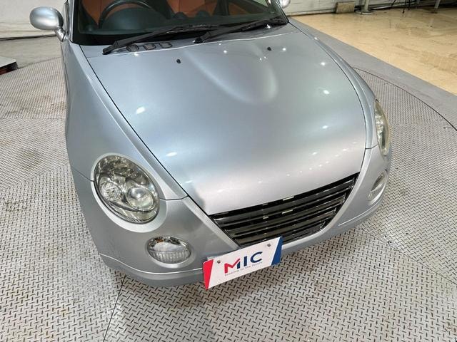 Миниатюра 33