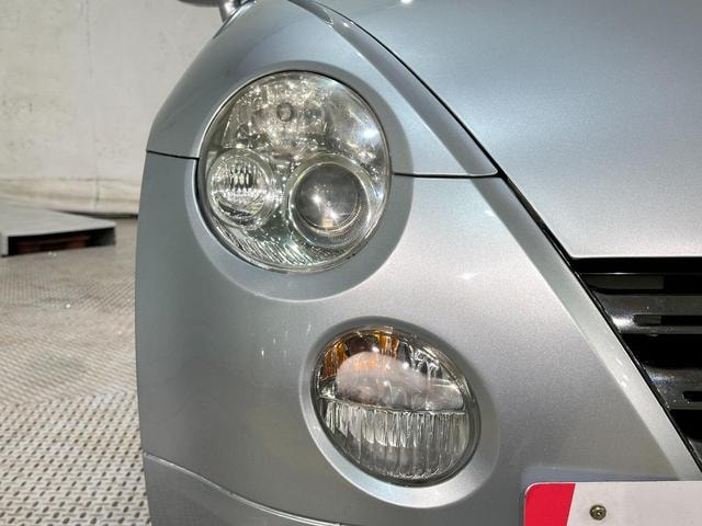Миниатюра 35