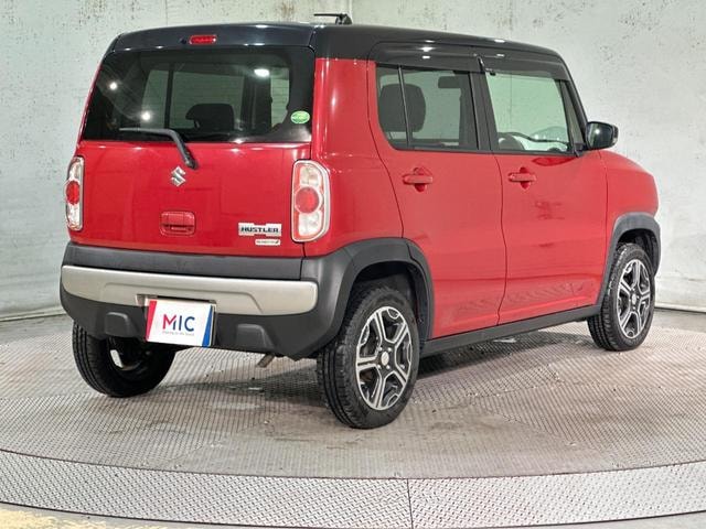 Миниатюра 15