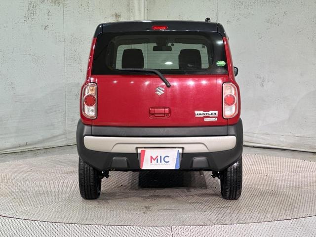 Миниатюра 16