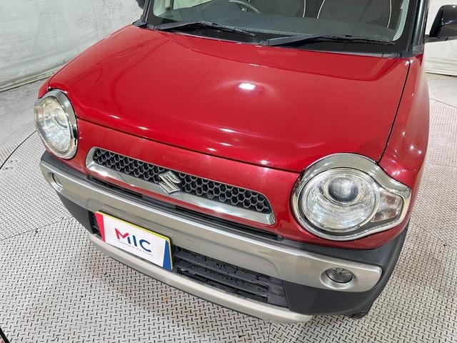 Миниатюра 24