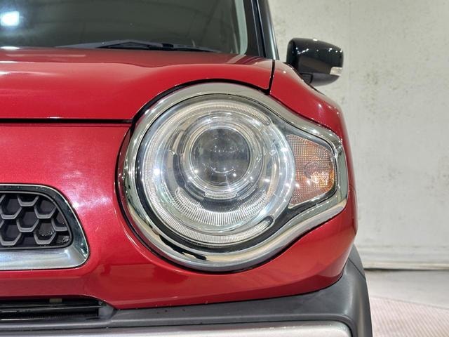 Миниатюра 29
