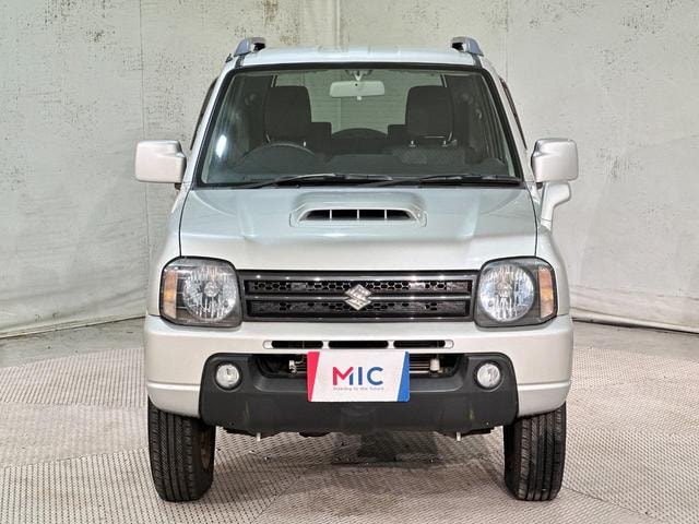 Миниатюра 13