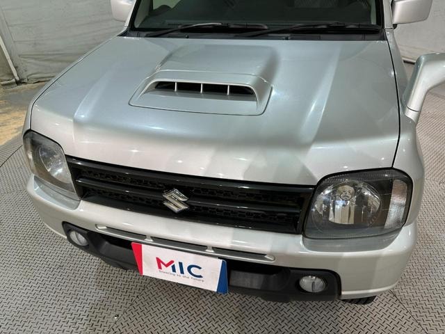 Миниатюра 23