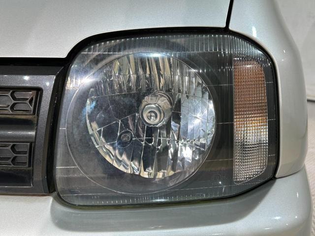 Миниатюра 26