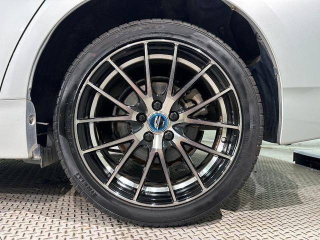 Миниатюра 39
