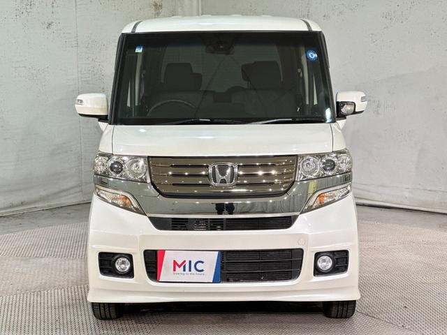 Миниатюра 13