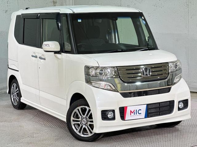 Миниатюра 14