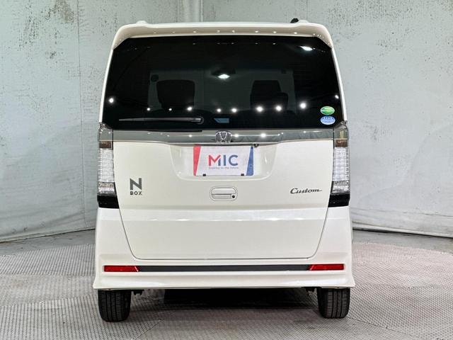 Миниатюра 17