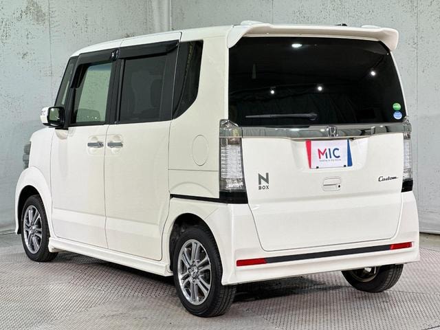 Миниатюра 18