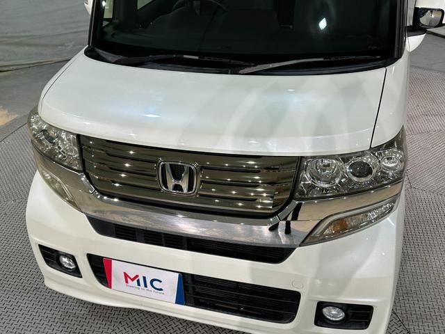 Миниатюра 24